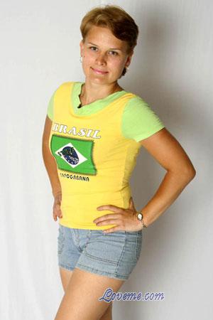 95872 - Vasilisa Alter: 43 - Russland