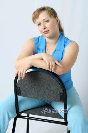 96005 - Svetlana Alter: 39 - Russland