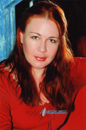 96219 - Elena Alter: 49 - Russland