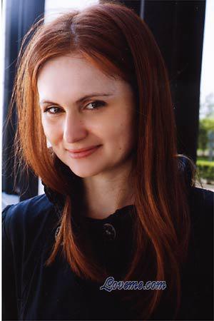 96357 - Sofia Alter: 41 - Russland