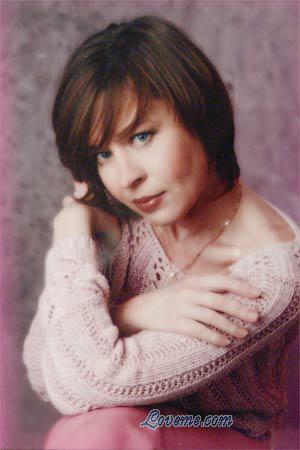 96359 - Natalia Alter: 50 - Russland