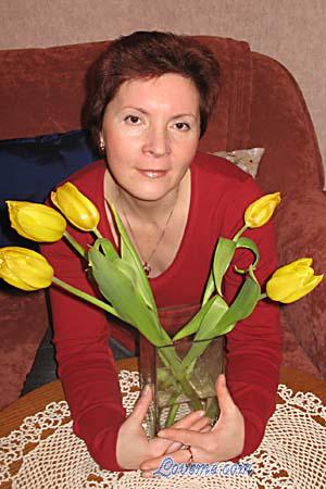 96398 - Irina Alter: 61 - Weißrussland