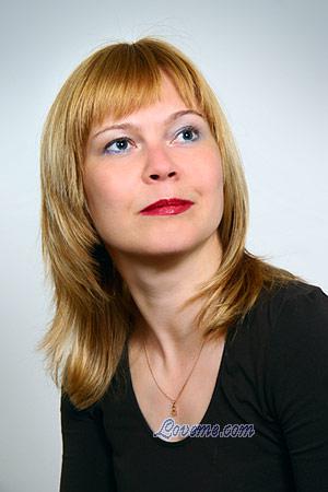 96402 - Tanya Alter: 52 - Russland