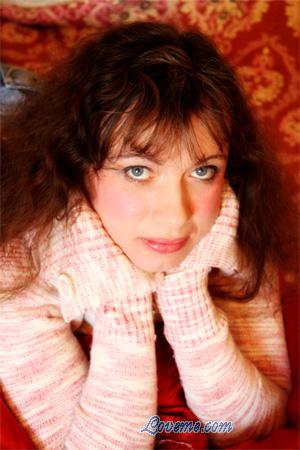 96656 - Oksana Alter: 48 - Russland