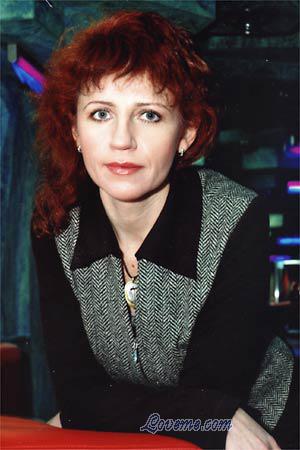 96671 - Natalia Alter: 58 - Russland