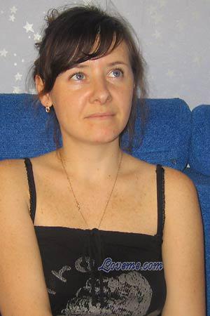 97024 - Olga Alter: 42 - Ukraine