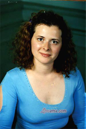 97040 - Anna Alter: 45 - Russland