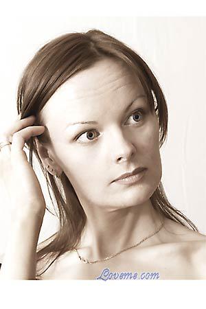 97049 - Julia Alter: 41 - Russland