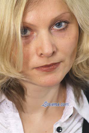 97052 - Lubov Alter: 47 - Russland