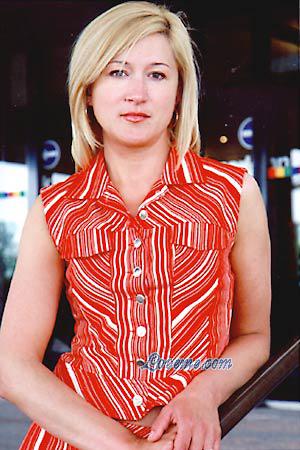 97053 - Polina Alter: 47 - Russland