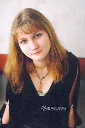 97237 - Nataliya Alter: 35 - Ukraine