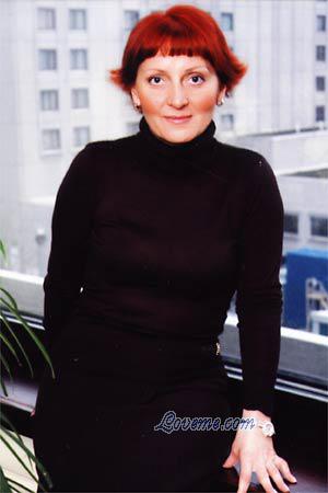 97268 - Tatiana Alter: 56 - Russland