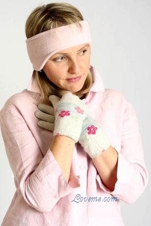 97269 - Alyona Alter: 50 - Russland