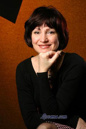 97270 - Irina Alter: 57 - Russland