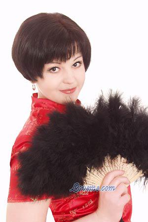 97602 - Nataliya Alter: 41 - Ukraine