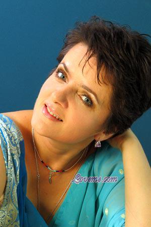 97630 - Natalia Alter: 56 - Russland