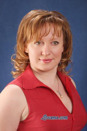 97665 - Alla Alter: 49 - Russland