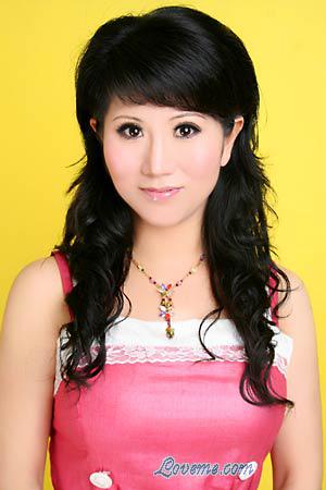 97812 - Calla Alter: 41 - China