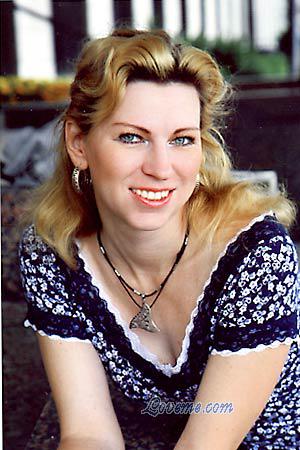 97863 - Julia Alter: 47 - Russland