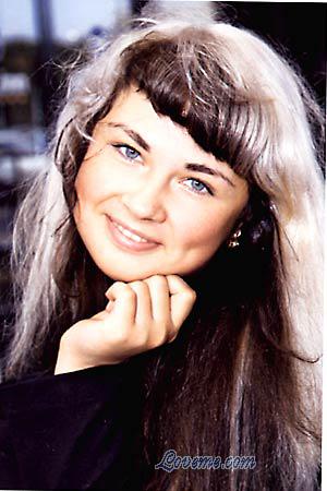 98123 - Galina Alter: 39 - Russland