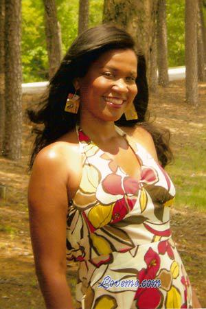 98236 - Nancy Alter: 40 - Kolumbien