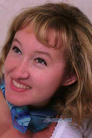 98348 - Alla Alter: 47 - Russland