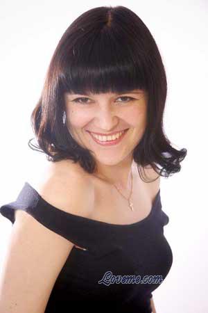 98349 - Oksana Alter: 44 - Russland