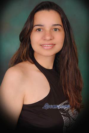 98748 - Gabriela Alter: 39 - Costa Rica