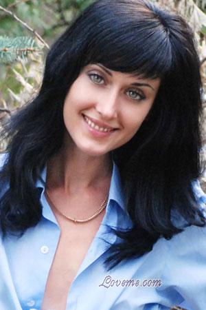 98882 - Valeria Alter: 23 - Ukraine