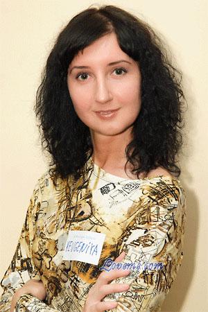 98887 - Eugenia Alter: 30 - Ukraine
