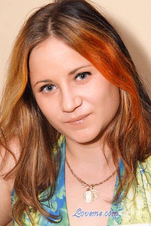 98891 - Anastasia Alter: 31 - Ukraine