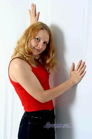 98912 - Tatyana Alter: 34 - Russland