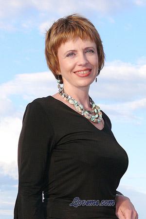 98913 - Elena Alter: 54 - Russland