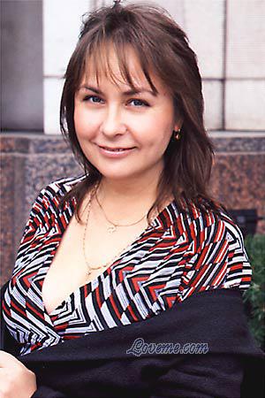 99040 - Anna Alter: 51 - Russland