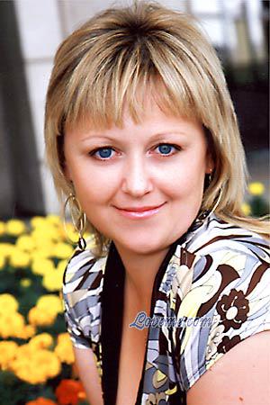 99105 - Marina Alter: 45 - Russland