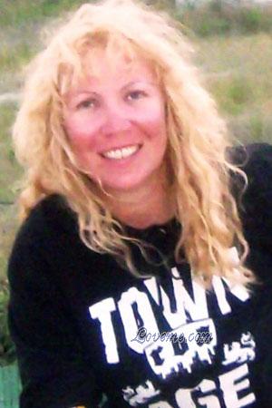 99114 - Svetlana Alter: 53 - Weißrussland