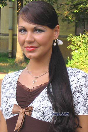 99222 - Elena Alter: 43 - Russland