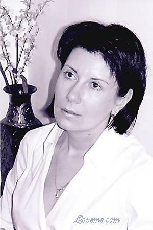 99264 - Ludmila Alter: 50 - Russland