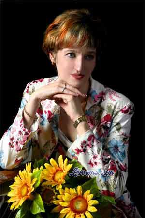 99447 - Vlada Alter: 51 - Russland