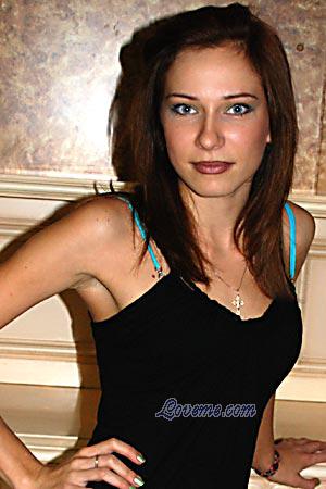 99449 - Tatyana Alter: 23 - Ukraine