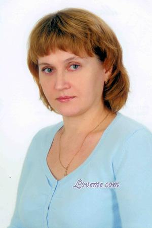 99463 - Olga Alter: 54 - Russland