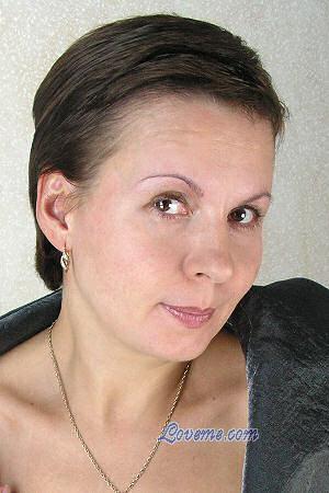 99466 - Janna Alter: 52 - Russland