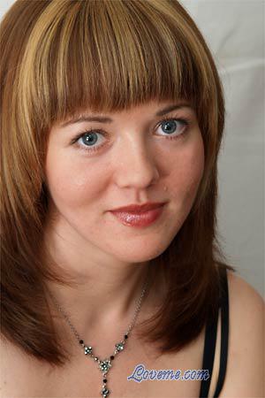 99940 - Elena Alter: 38 - Russland