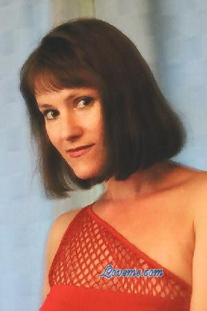 99960 - Adelya Alter: 52 - Russland