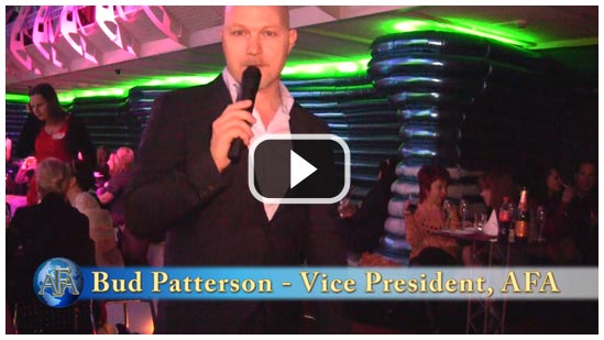 International Dating BLog Content Video