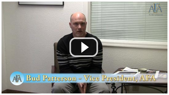 International Dating BLog Content Video