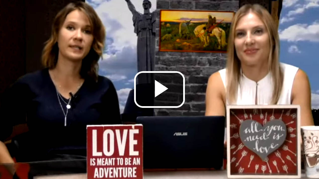 Prenups and Foreign Women - Ask The Experts!