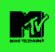 MTV Bild