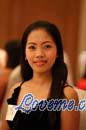 women-of-philippines-021