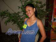 Philippine-Women-9237